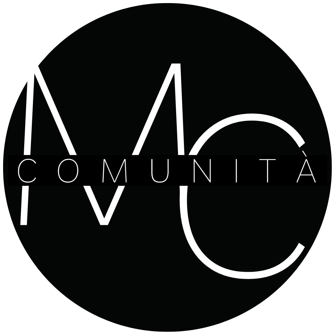 mobilificio carretta comunità